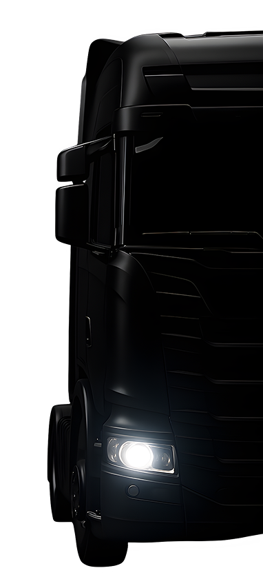 Truck Image