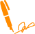 Smart Solutions Icon