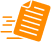 Smart Solutions Icon