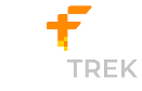 FASITREK Logo