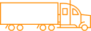 Reefer Dispatch